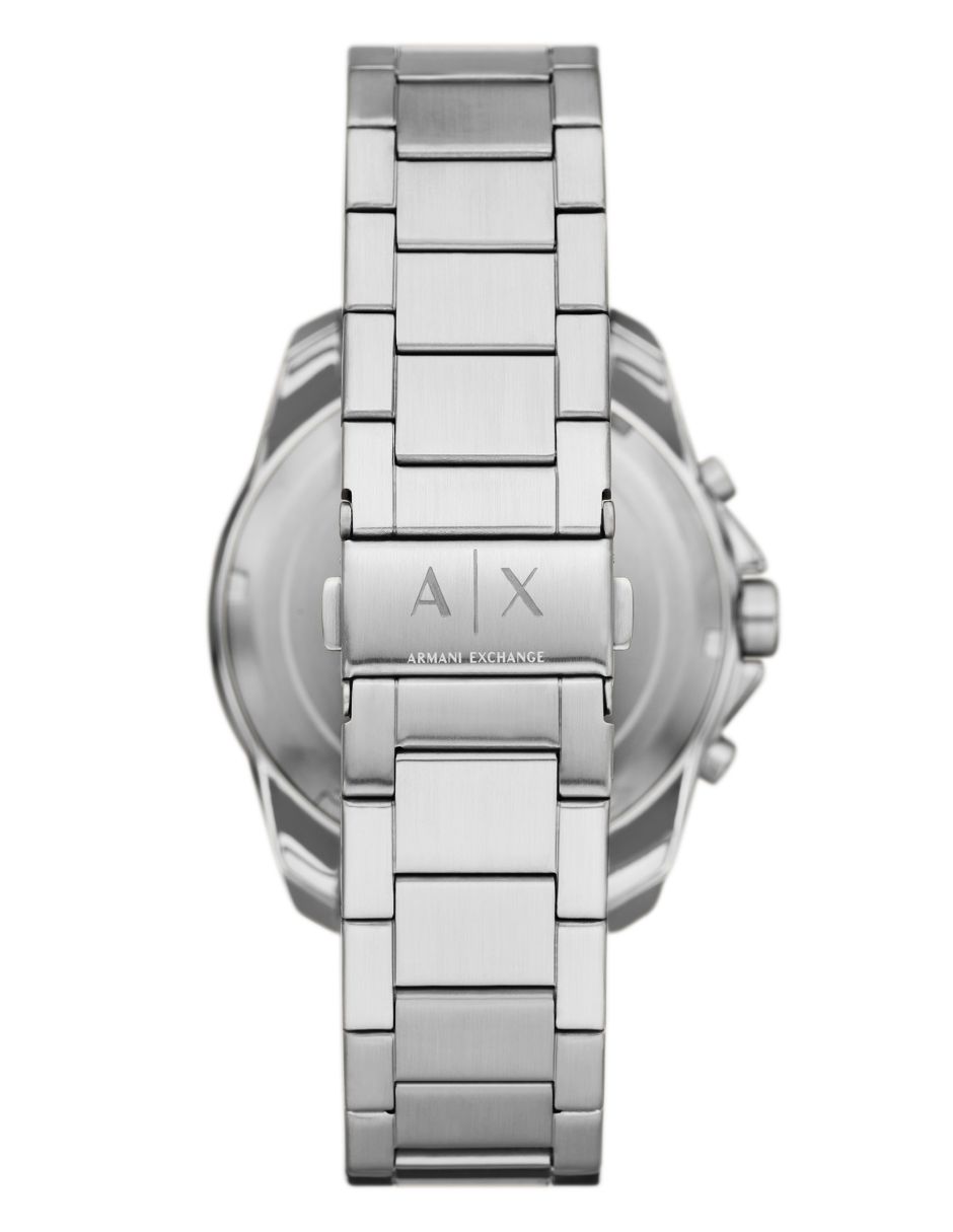 Reloj Spencer para hombre AX1957 4