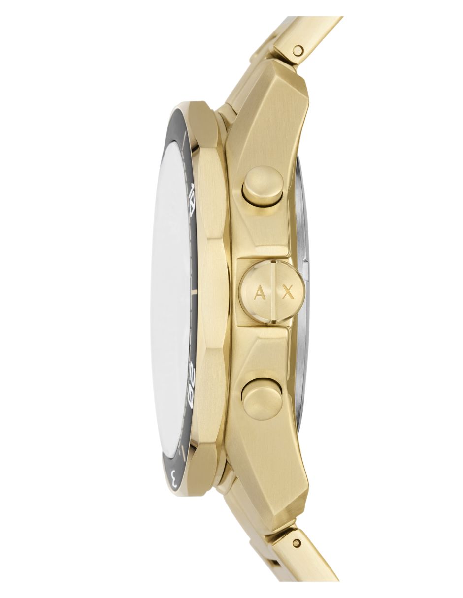 Reloj Spencer para hombre AX1958 3