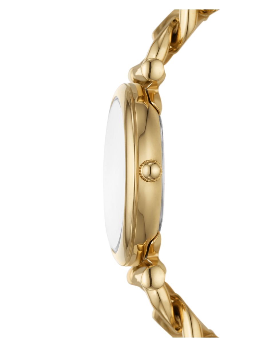 Reloj Carlie para mujer ES5329 2
