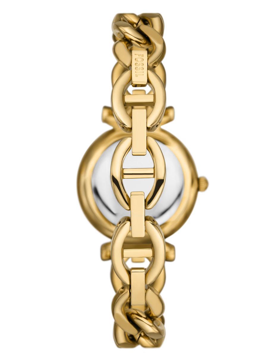 Reloj Carlie para mujer ES5329 3
