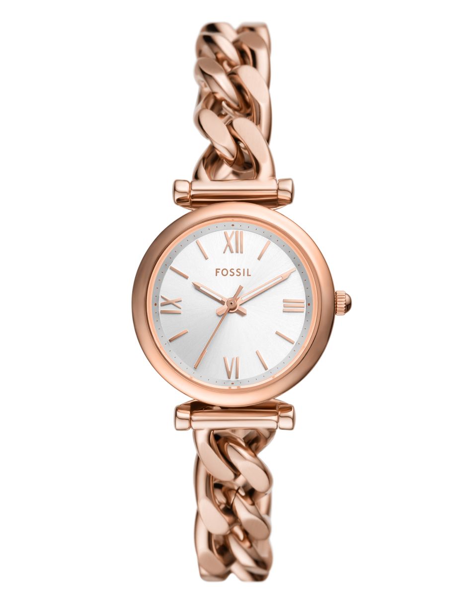 Reloj Carlie para mujer ES5330
