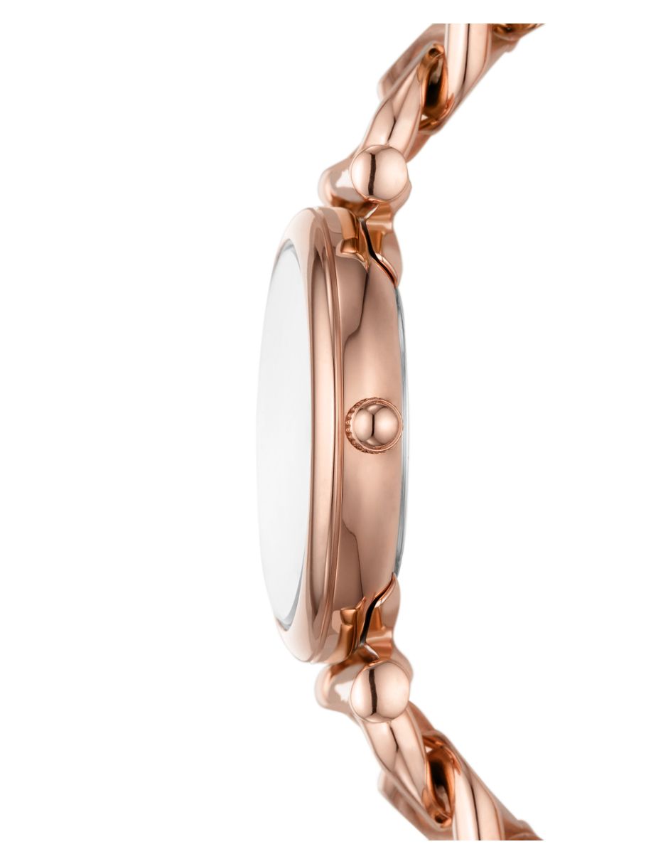 Reloj Carlie para mujer ES5330 2