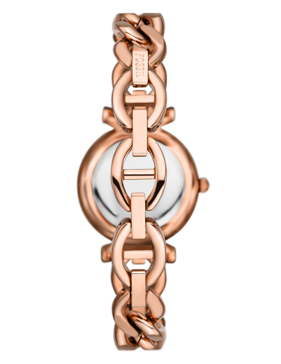 Reloj Carlie para mujer ES5330 3