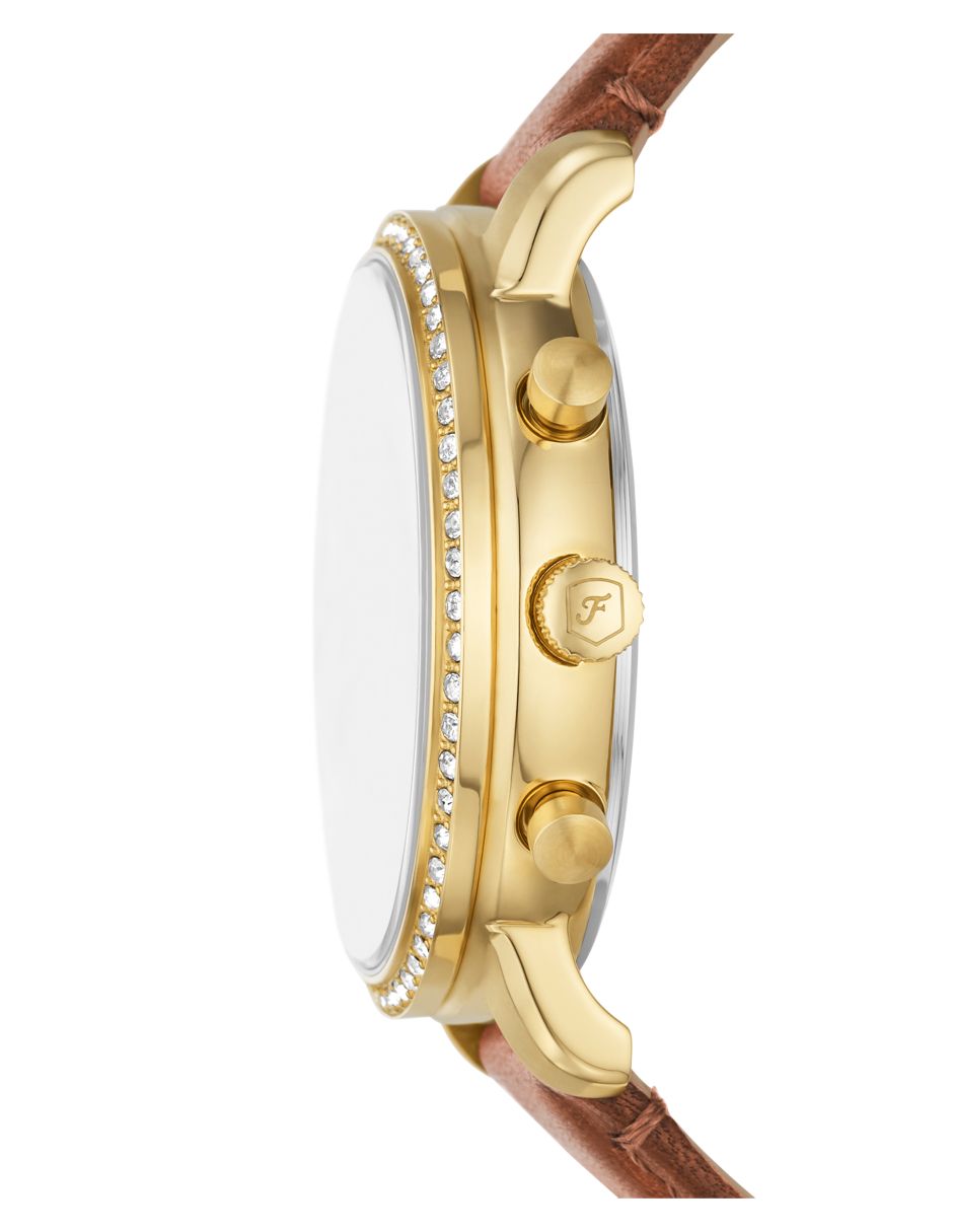 Reloj Neutra para mujer ES5278 2