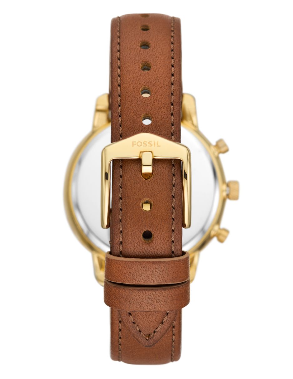 Reloj Neutra para mujer ES5278 3