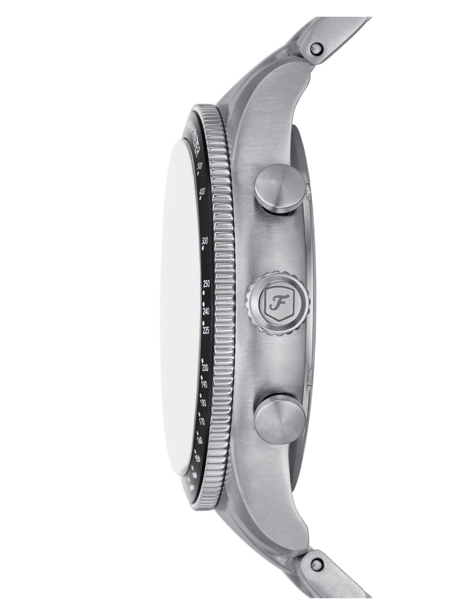 Reloj Sport Tourer para hombre FS6045 2