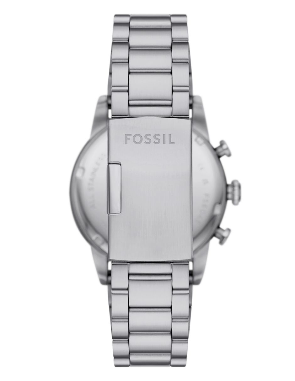 Reloj Sport Tourer para hombre FS6045 3