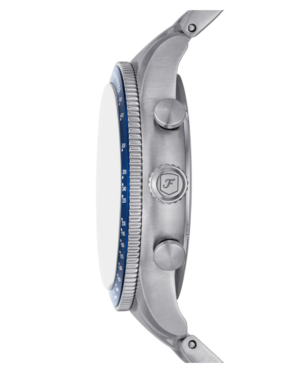 Reloj Sport Tourer para hombre FS6047 2