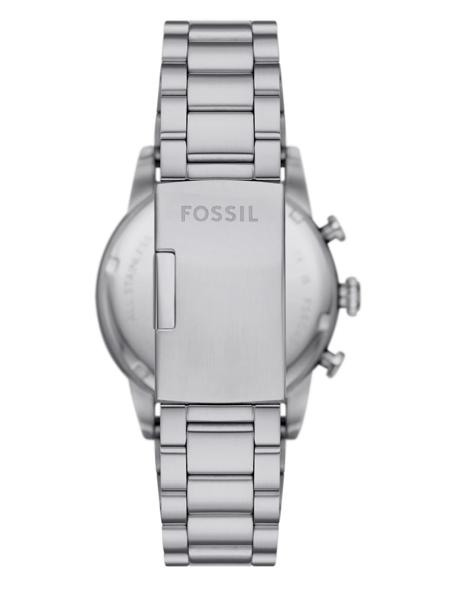 Reloj Sport Tourer para hombre FS6047 3
