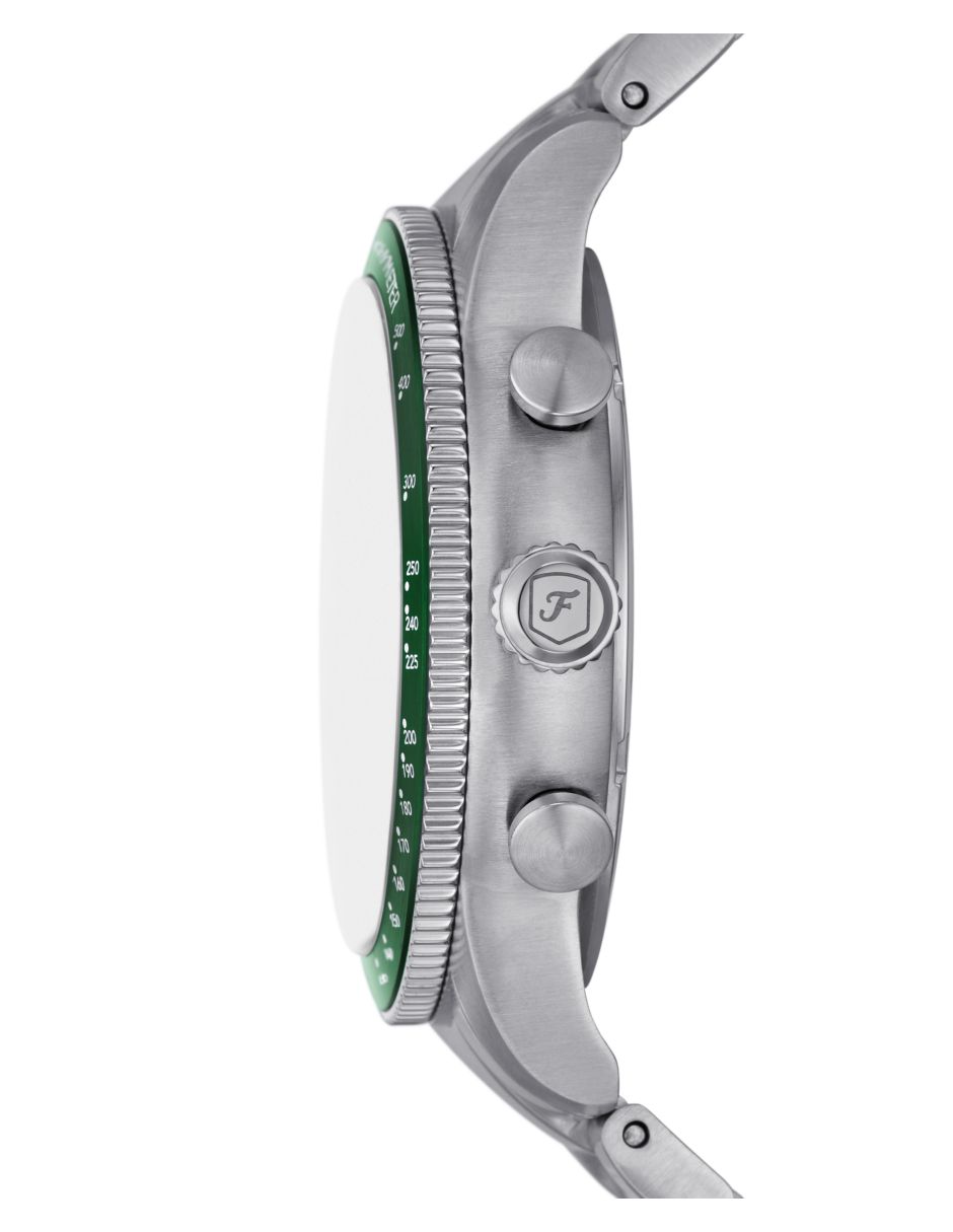 Reloj Sport Tourer para hombre FS6048 2