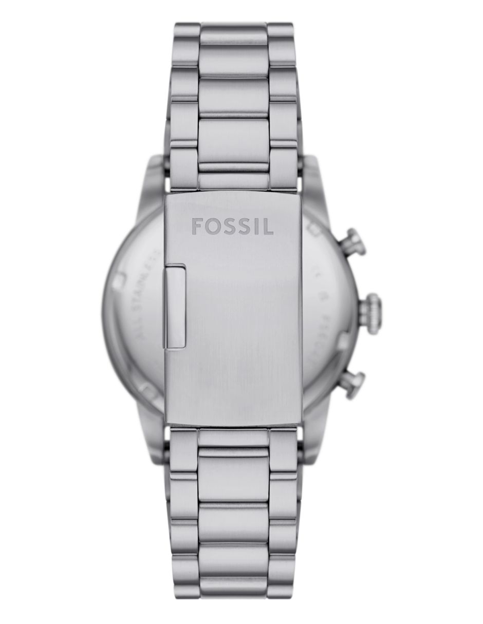 Reloj Sport Tourer para hombre FS6048 3