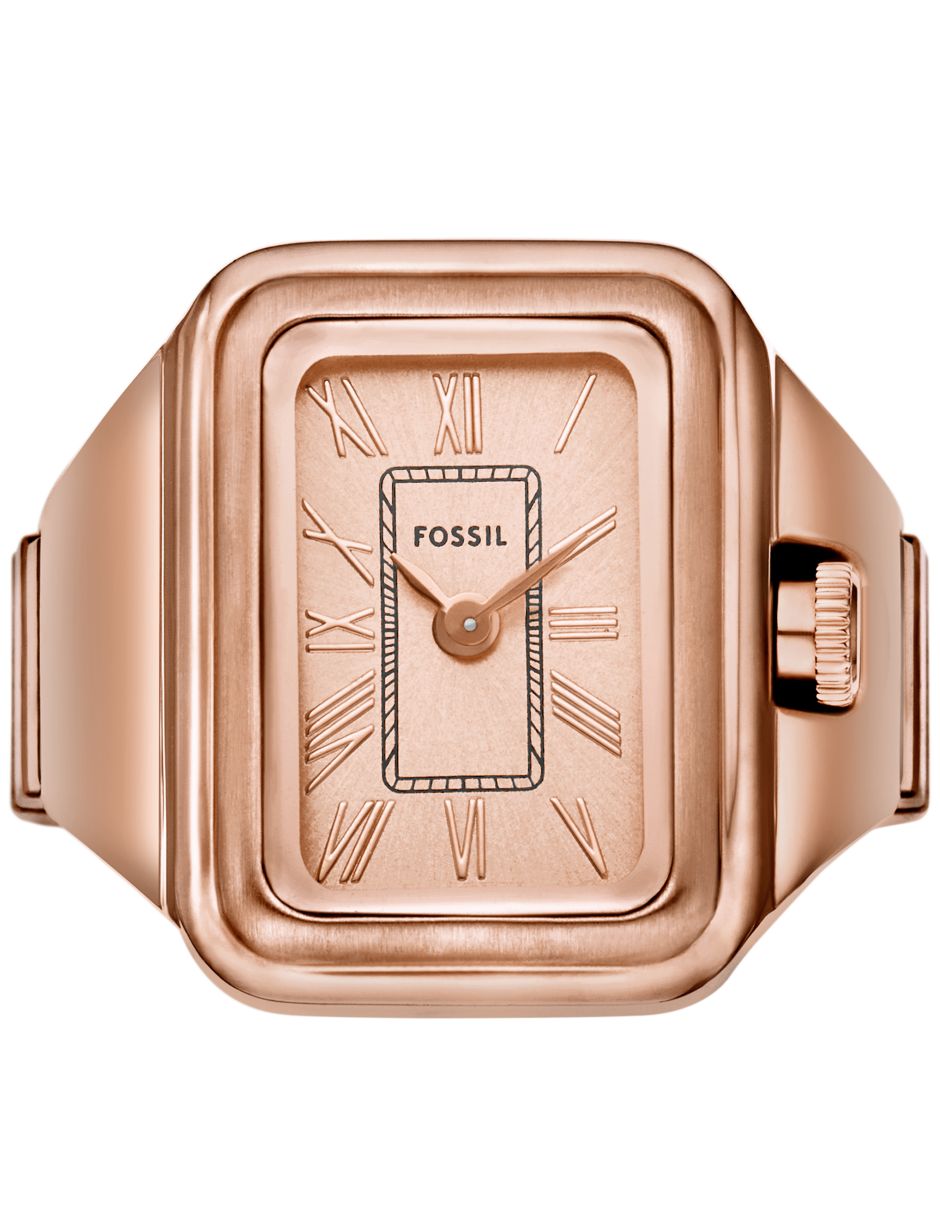 Reloj Raquel Watch Ring para mujer ES5345 2