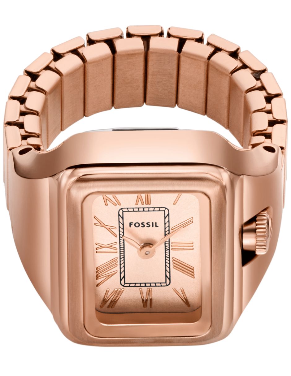 Reloj Raquel Watch Ring para mujer ES5345 3