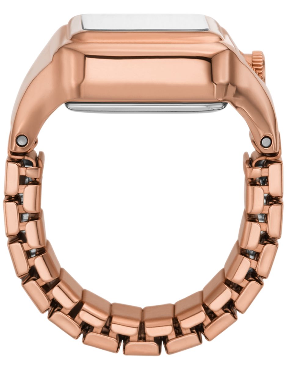 Reloj Raquel Watch Ring para mujer ES5345 4