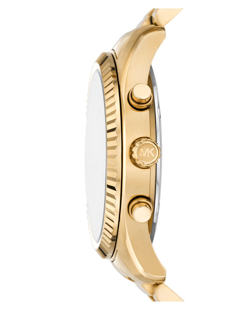 Reloj Lexington para hombre MK9153 2