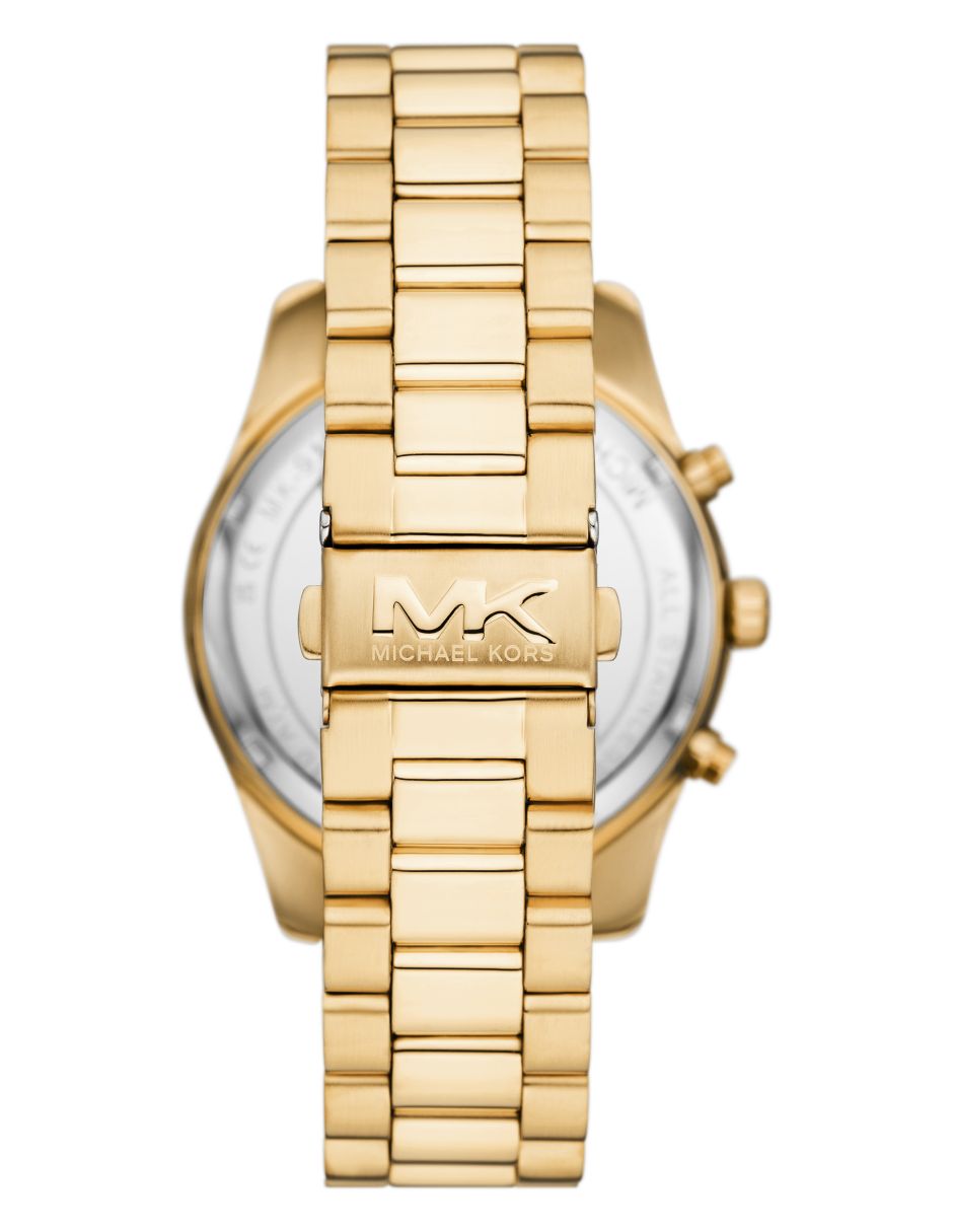 Reloj Lexington para hombre MK9153 3