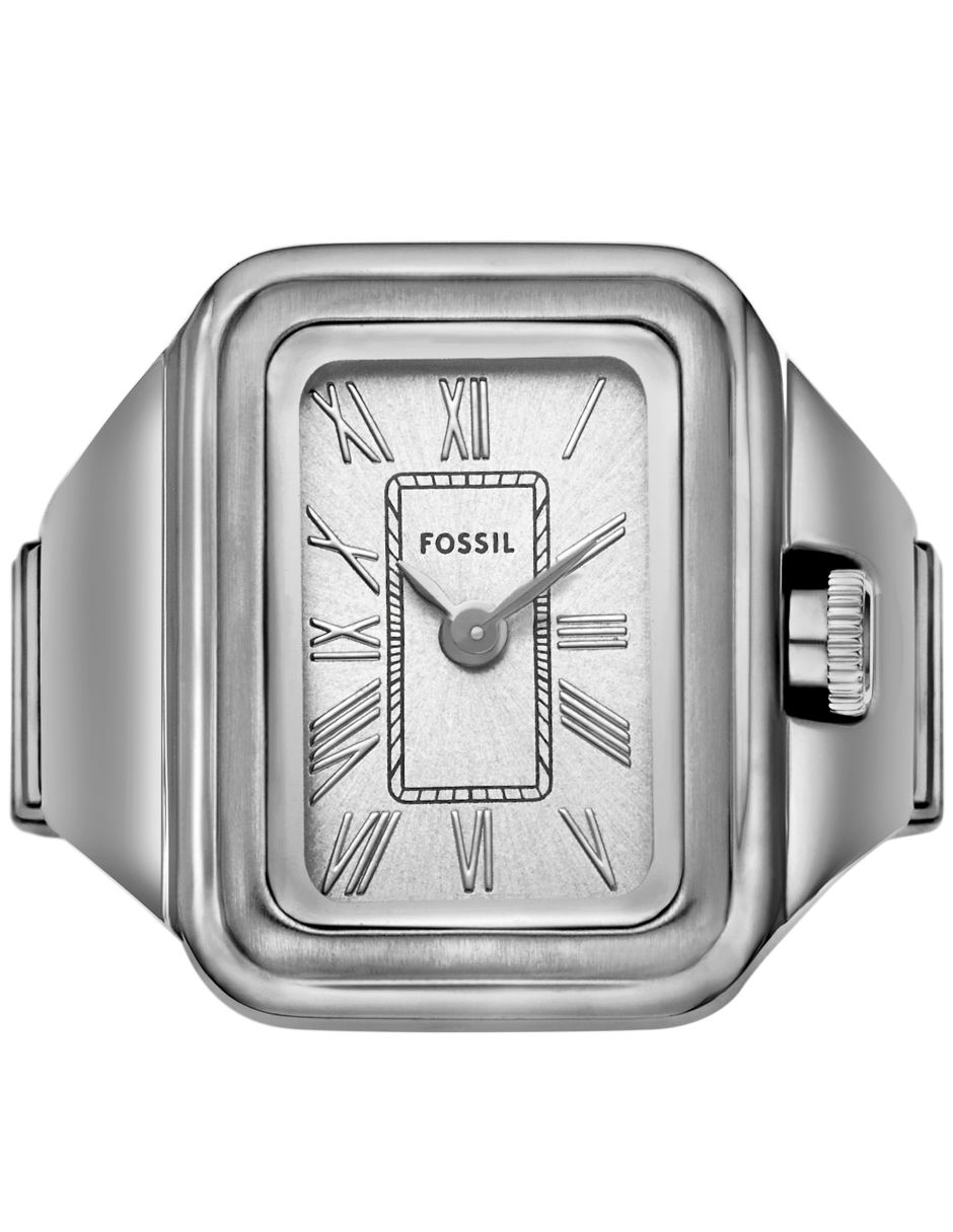 Reloj Raquel Watch Ring para mujer ES5344 2