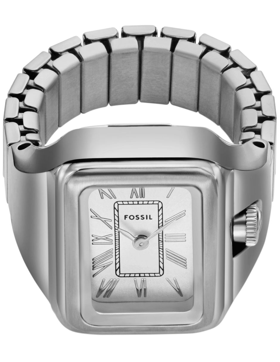 Reloj Raquel Watch Ring para mujer ES5344 3