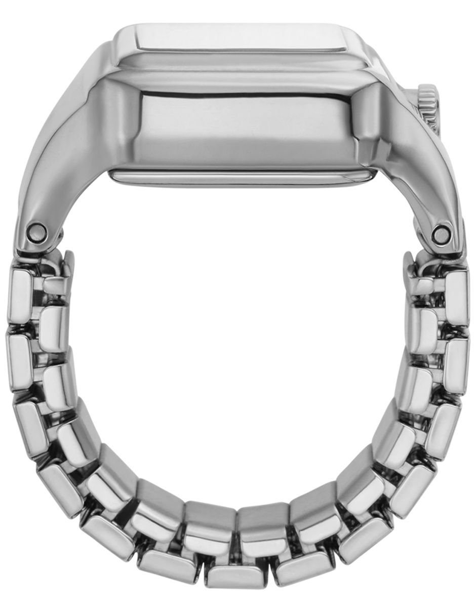 Reloj Raquel Watch Ring para mujer ES5344 4