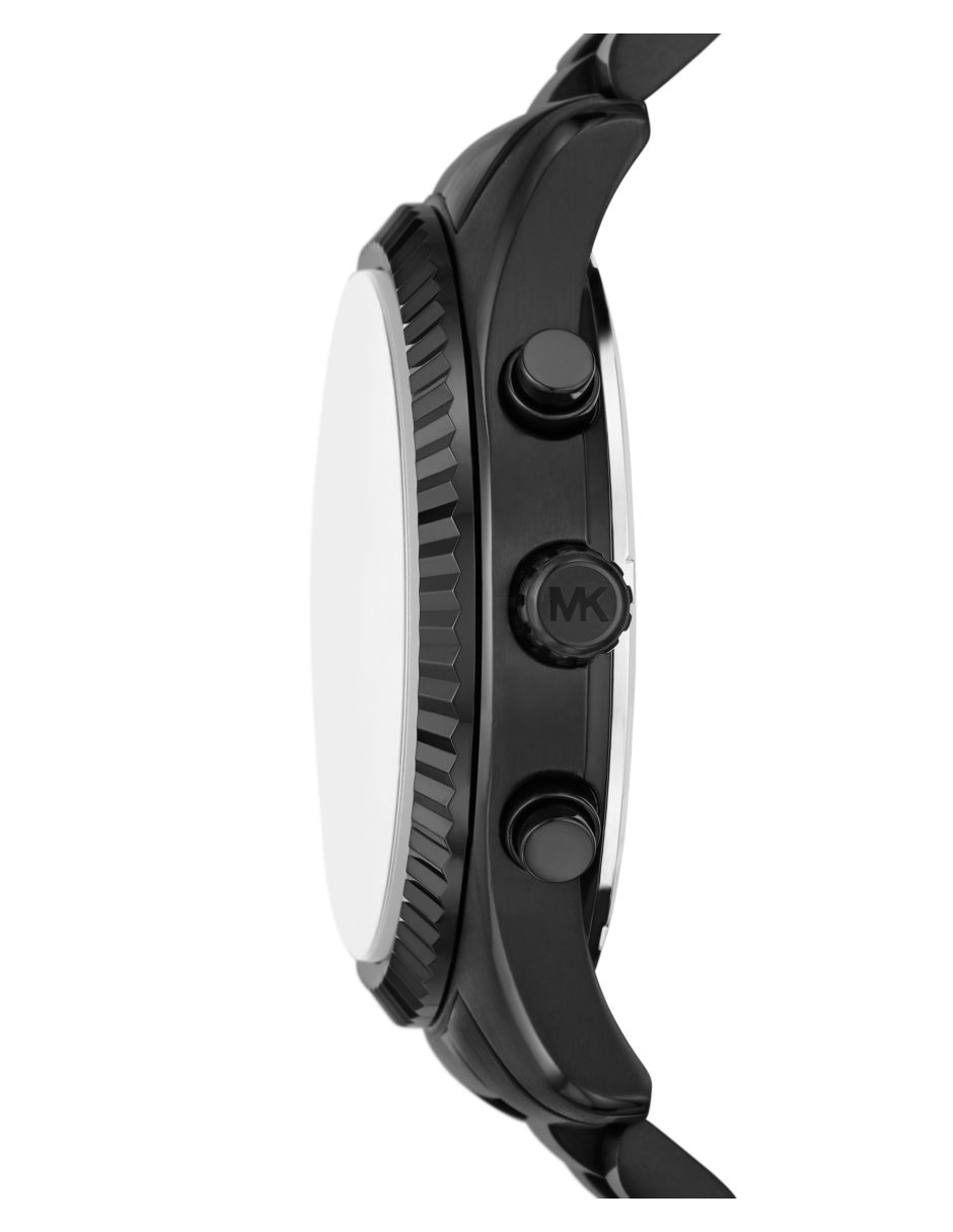 Reloj Lexington para hombre MK9154 2
