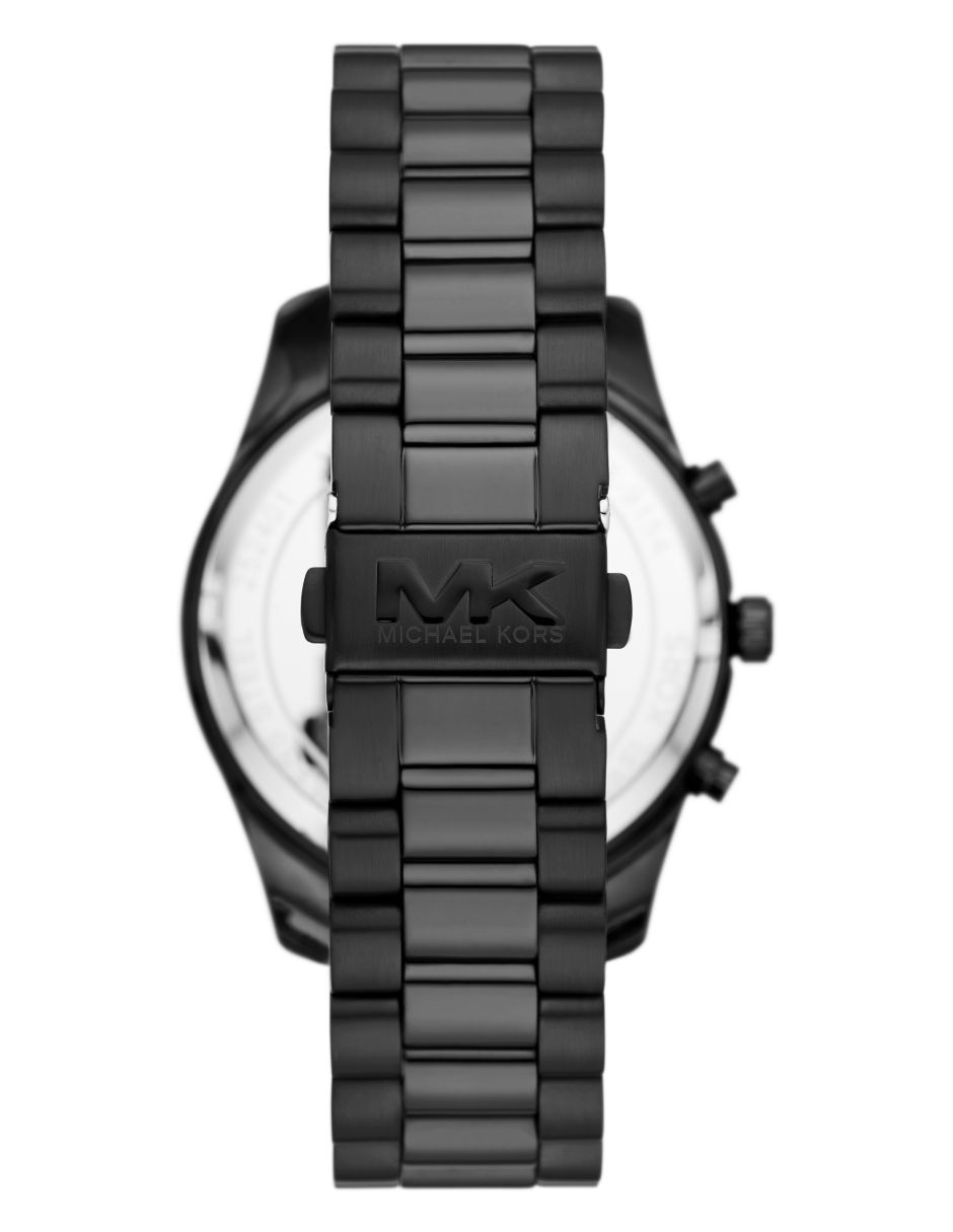Reloj Lexington para hombre MK9154 3