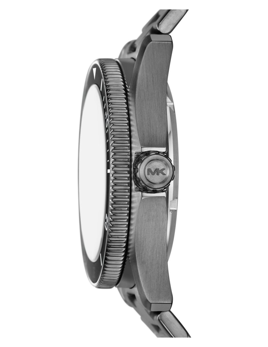 Reloj Maritime para hombre MK9163 2