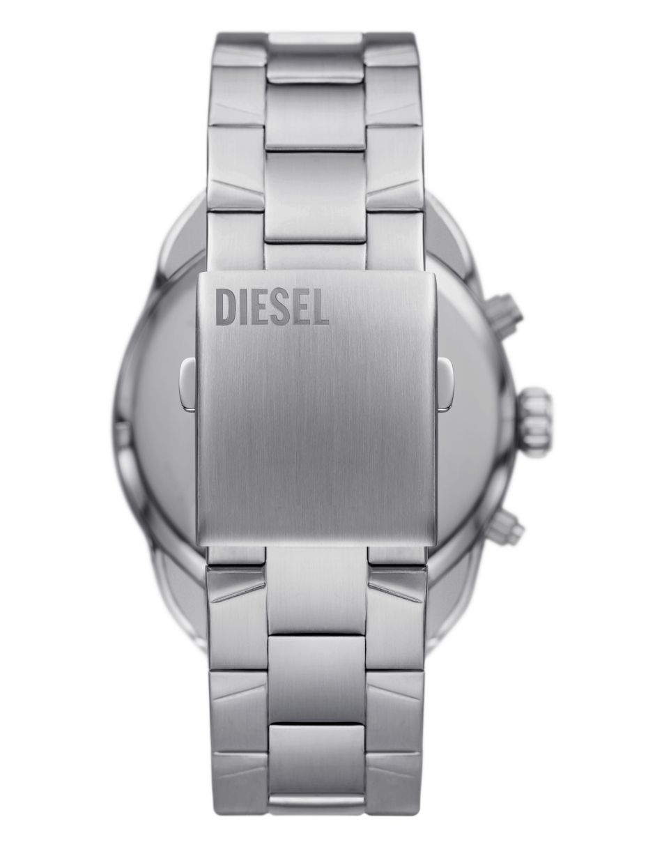 Reloj Spiked para hombre DZ4655