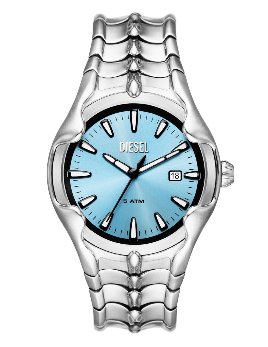 Reloj Vert para hombre DZ2200