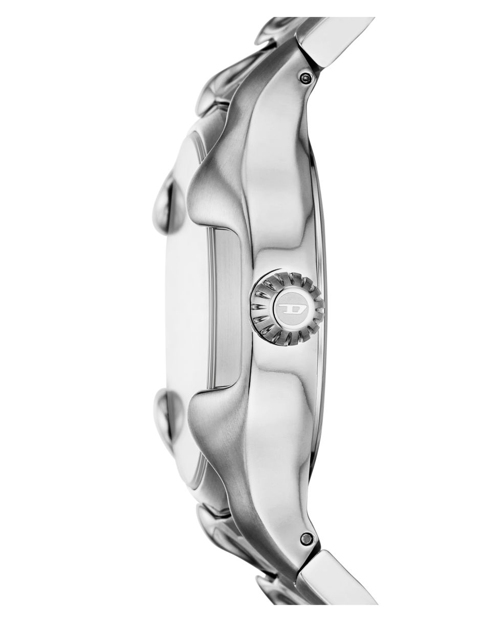 Reloj Vert para hombre DZ2200 2