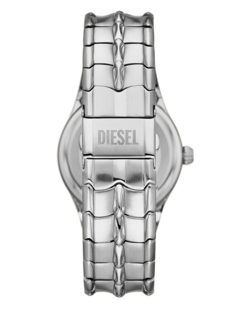 Reloj Vert para hombre DZ2200 3