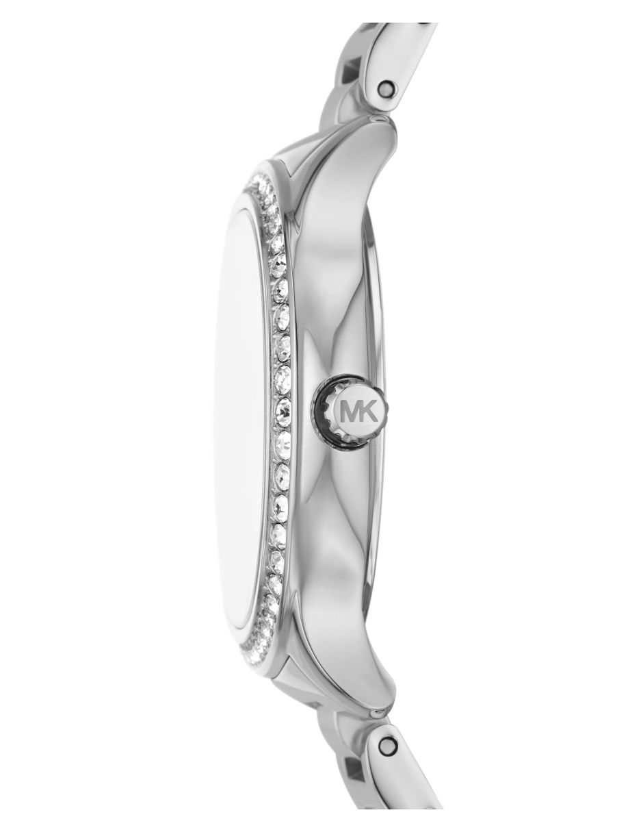 Reloj Sage para mujer MK4807