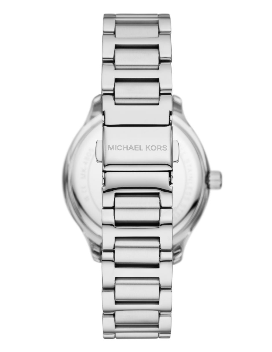 Reloj Sage para mujer MK4807