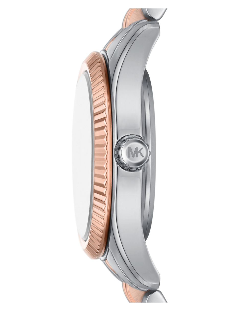 Reloj Lexington para mujer MK4817SET 2