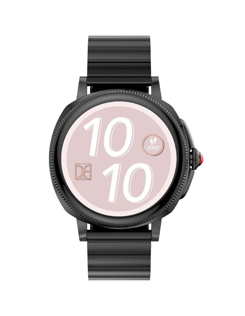 Smartwatch Oe2489 para mujer Smartwatch Oe2489 para mujer