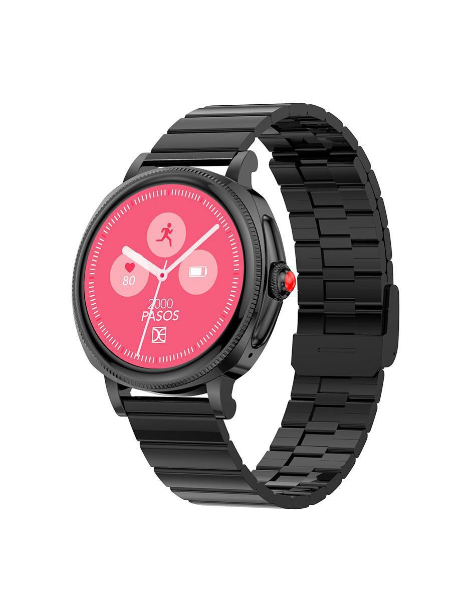 Smartwatch Oe2489 para mujer 2