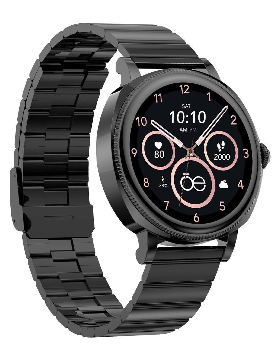 Smartwatch Oe2489 para mujer 3