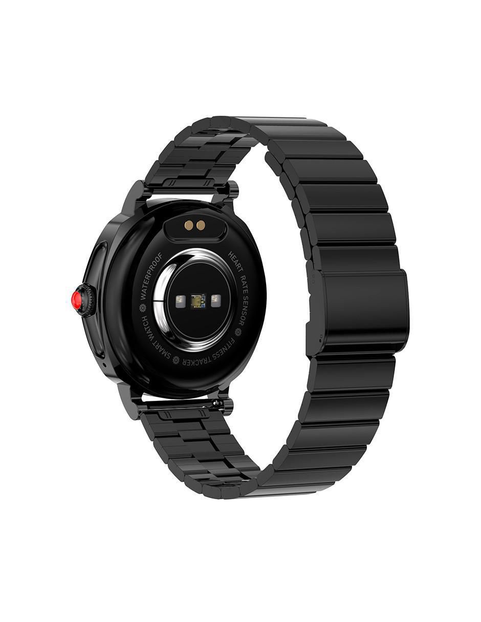 Smartwatch Oe2489 para mujer 4