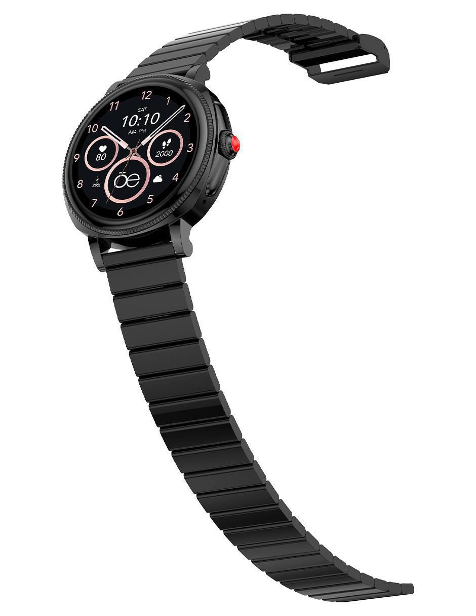 Smartwatch Oe2489 para mujer 5