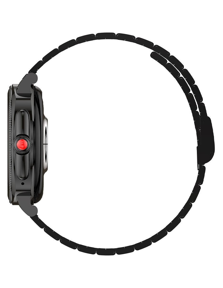 Smartwatch Oe2489 para mujer 6