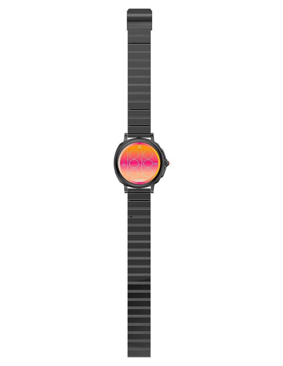 Smartwatch Oe2489 para mujer 7