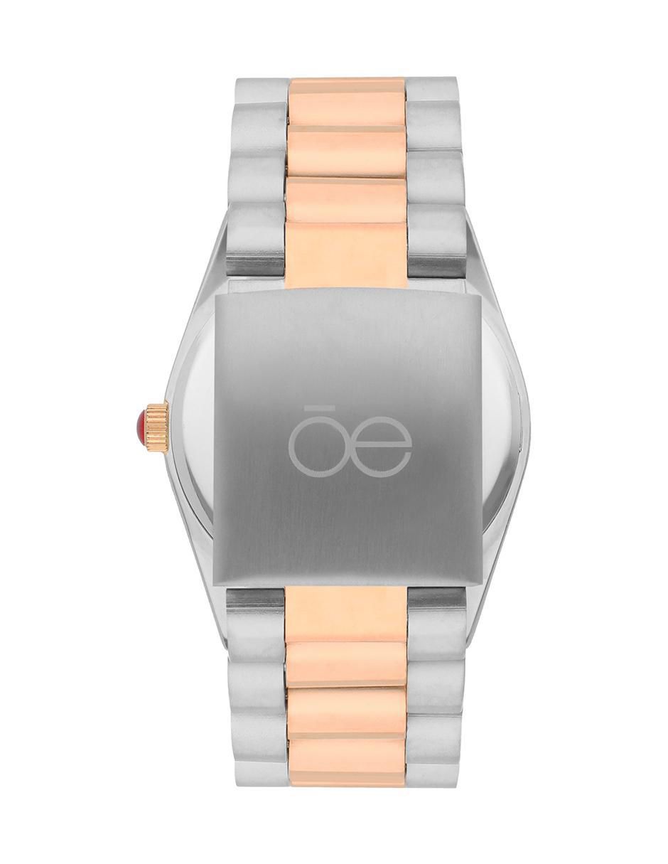 Reloj Nyla para mujer OE2339