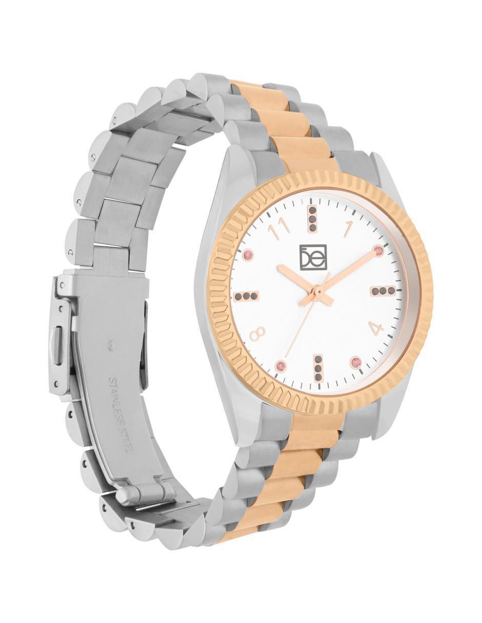Reloj Nyla para mujer OE2339