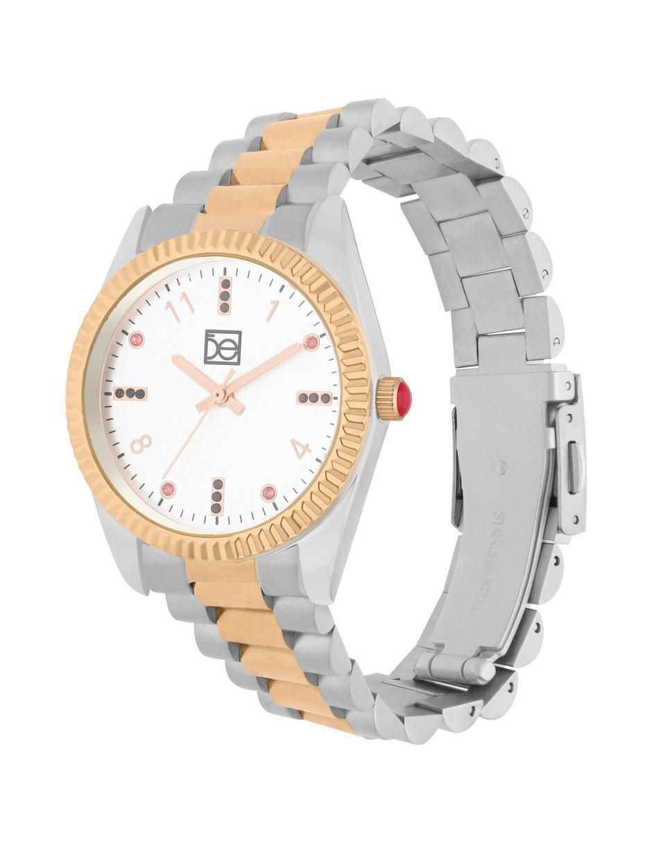 Reloj Nyla para mujer OE2339