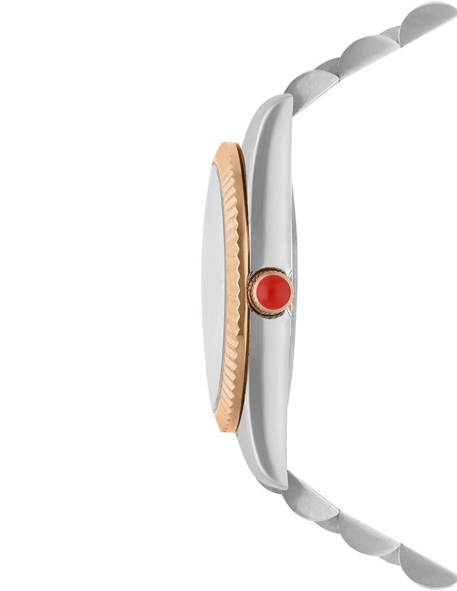 Reloj Nyla para mujer OE2339 5
