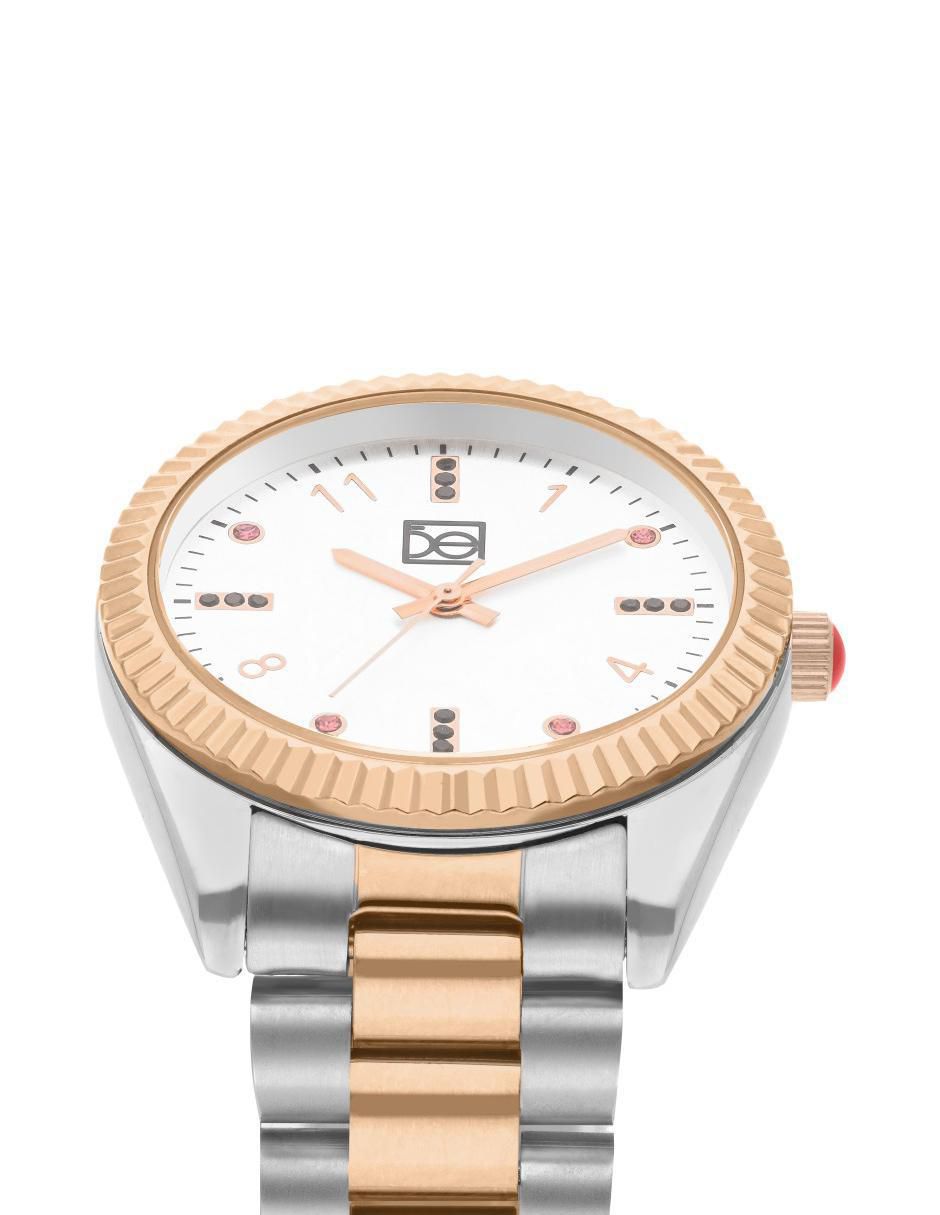 Reloj Nyla para mujer OE2339 6