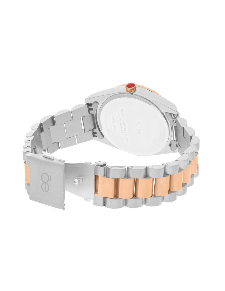 Reloj Nyla para mujer OE2339 7