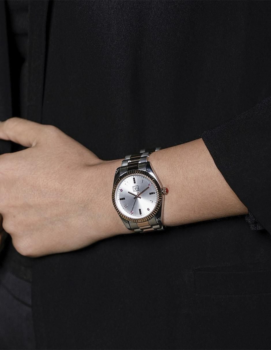 Reloj Nyla para mujer OE2339 8