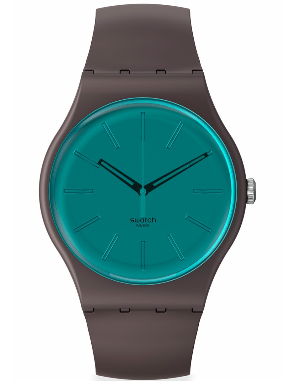 Reloj unisex SO29C100