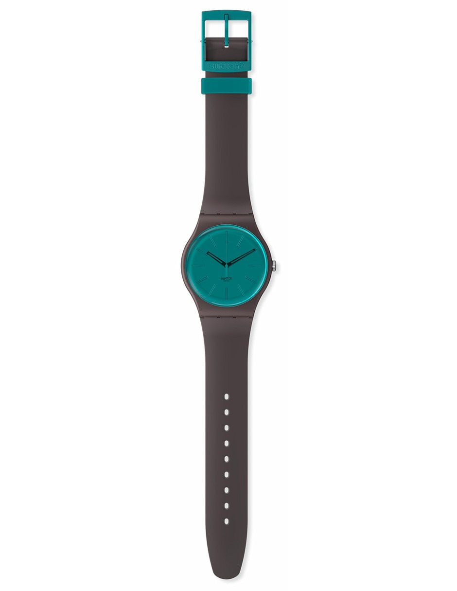 Reloj unisex SO29C100 2