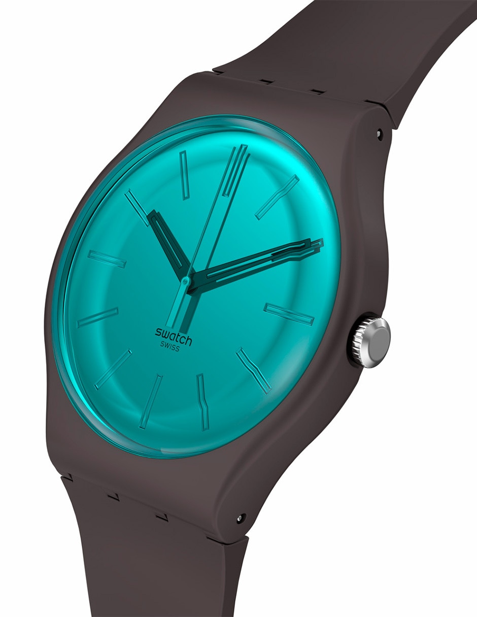 Reloj unisex SO29C100 3